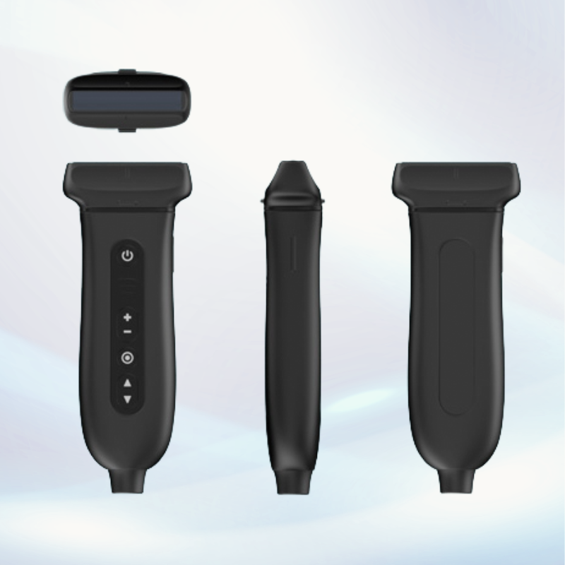 YouKey P50