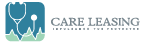 logo not found